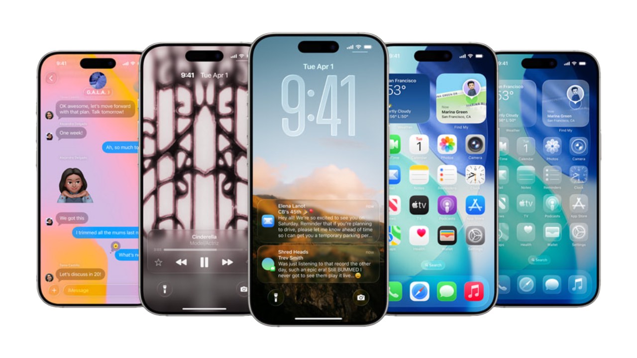 apple ios 26 illu 2025