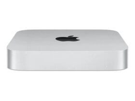 apple mac mini m2 2023
