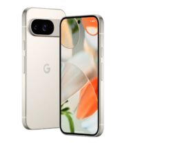 google pixel 9 2025