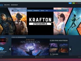 steam mac