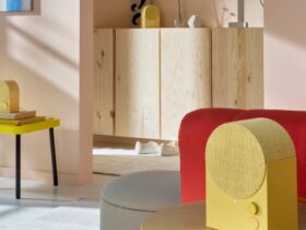 ikea nattbad hogtalare 2025