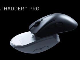 razer deathadder v4 pro 2025 1
